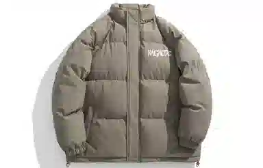 magmode