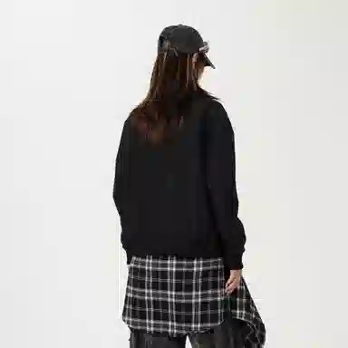 magmode