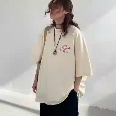 magmode LogoT