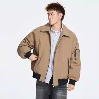 magmode 90