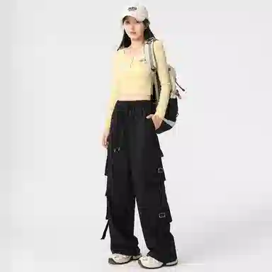 magmode