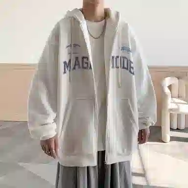 magmode