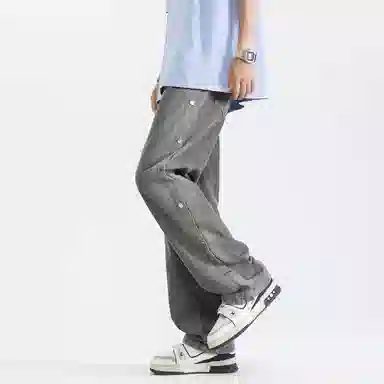 magmode
