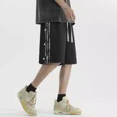 magmode