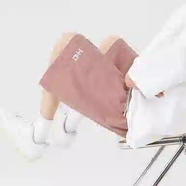 magmode CleanfitLogo