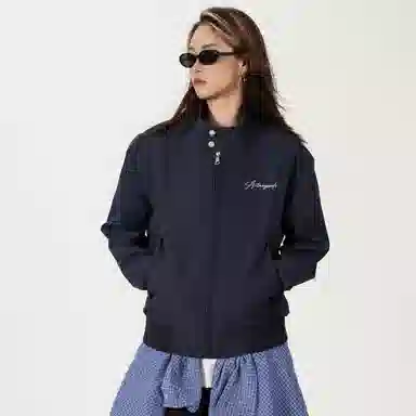 magmode cleanfitLogo