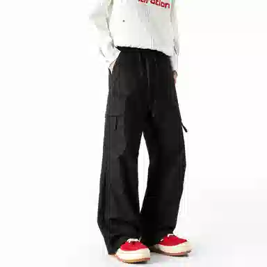 magmode