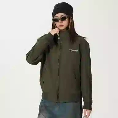 magmode cleanfitLogo