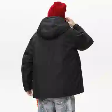 magmode 90