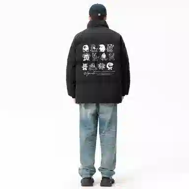magmode