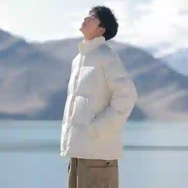 magmode
