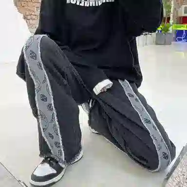 magmode ins