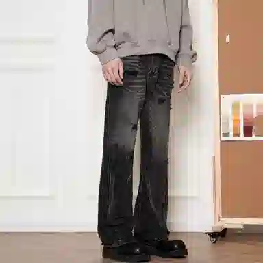 magmode