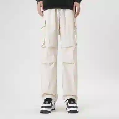 magmode