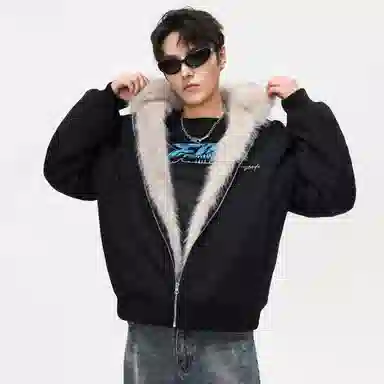 magmode cleanfitLogo