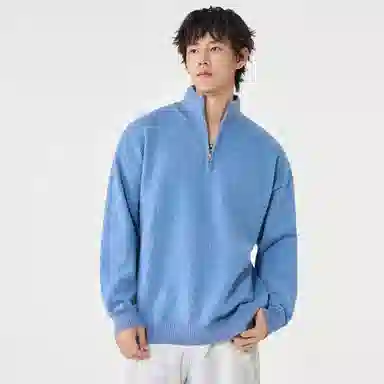 magmode