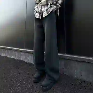 magmode