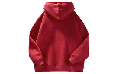 magmode Logo