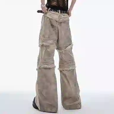 magmode