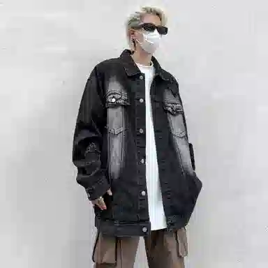 magmode