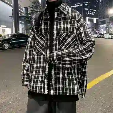 magmode
