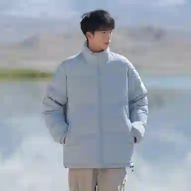 magmode