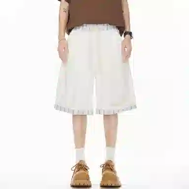 magmode