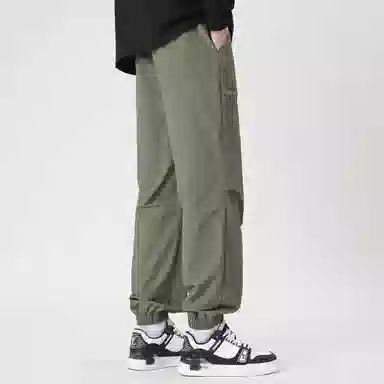 magmode