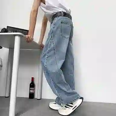 magmode