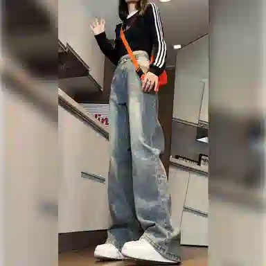 magmode vibe