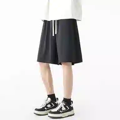 magmode