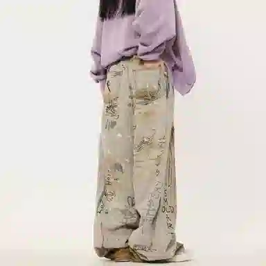 magmode