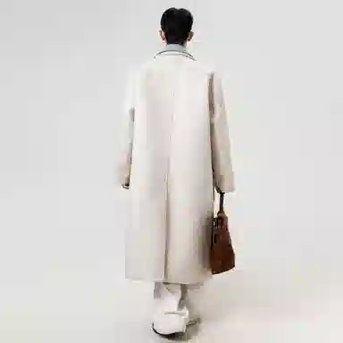 magmode