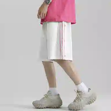 magmode