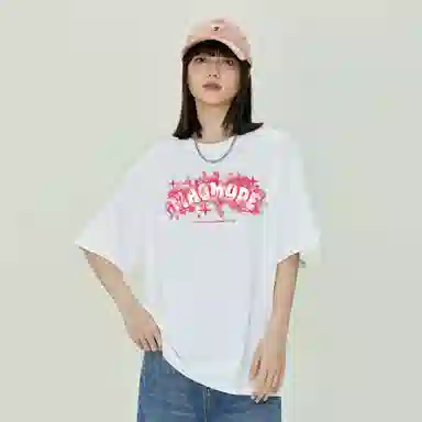 magmode LogoT