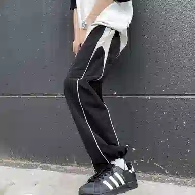 magmode