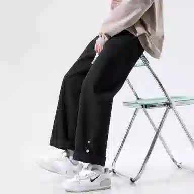 magmode