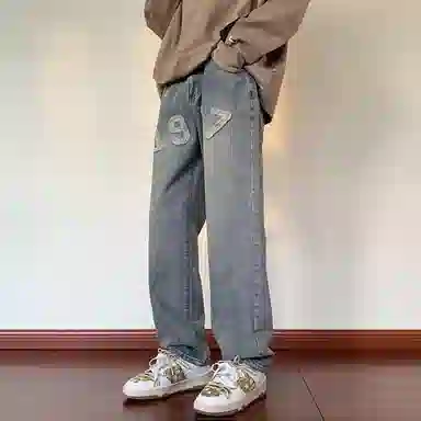 magmode ins