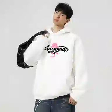 magmode 7Logo