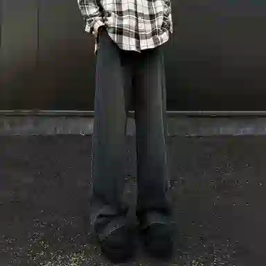 magmode