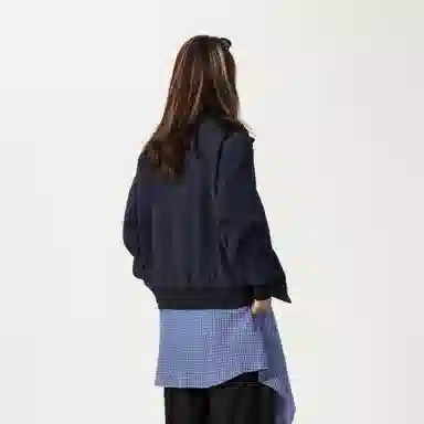 magmode