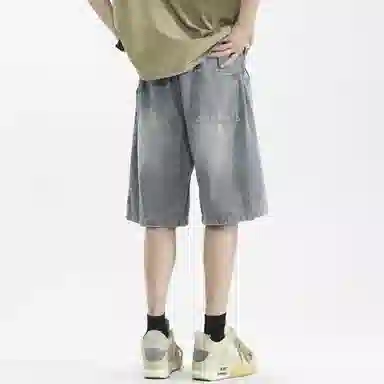 magmode