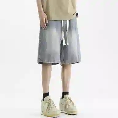 magmode