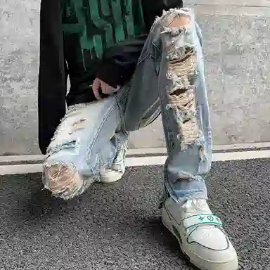 magmode