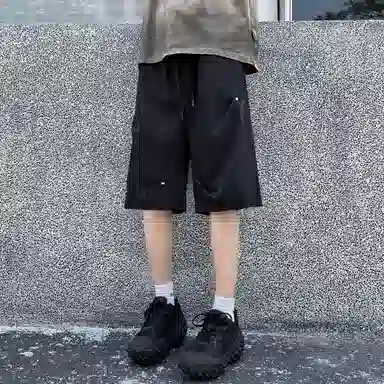 magmode
