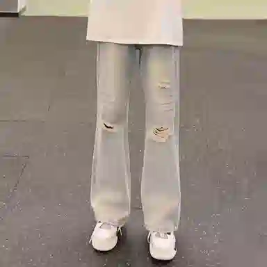 magmode clean fit