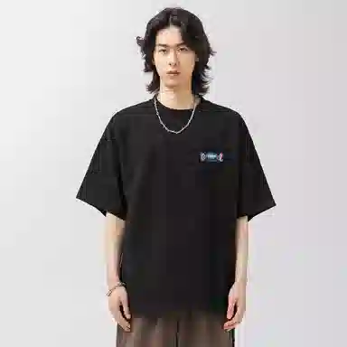 magmode LogoT