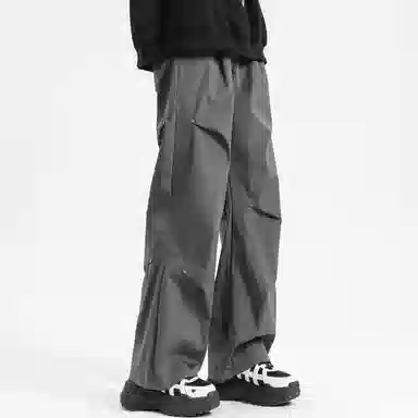 magmode