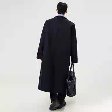 magmode