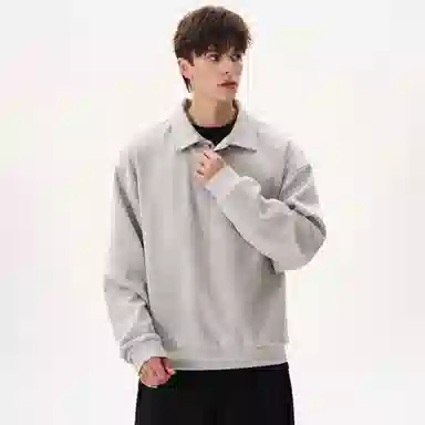 magmode polo